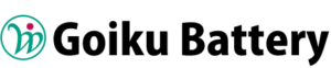 Goiku Battery Co.,Ltd