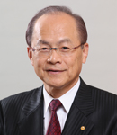 田畑章