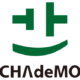 CHAdeMO協議会