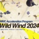 MMC Acceleration Program "Wild Wind 2024"
